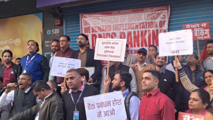 WhatsApp Image 2025-12-30 at 7.23.02 PM-a0qQSJ5HIg.jpeg